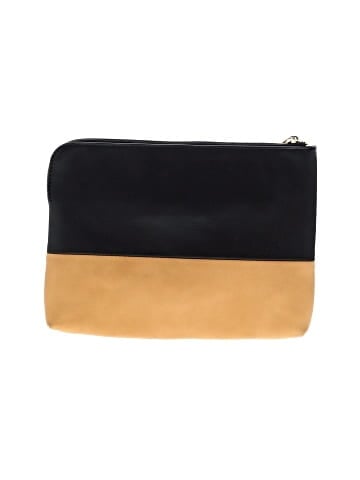 Street Level Wristlet (view 2)