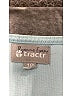 Tractr Blue Skirt Size 10 - photo 3