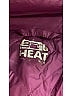 Gerry Argyle Purple Pink Jacket Size S - photo 6