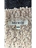 Miracle Ivory Pullover Sweater Size S - photo 7