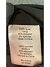 Nanette Lepore 100% Rayon Stars Black Cocktail Dress Size 12 - photo 8