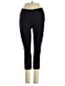Lululemon Athletica Black Active Pants Size 4 - photo 1