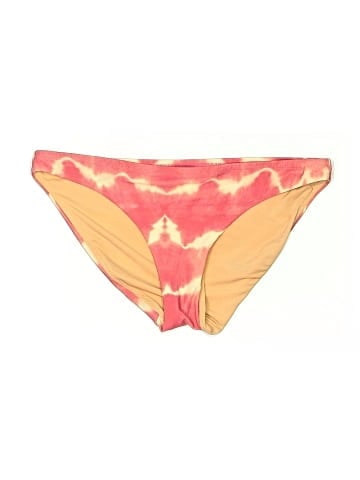 J.Crew Factory Store Swimsuit Bottoms (view 1)
