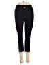 Lululemon Athletica Black Active Pants Size 4 - photo 2