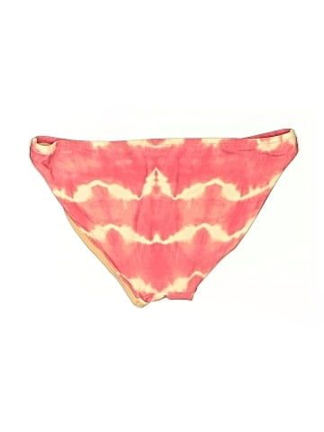 J.Crew Factory Store Swimsuit Bottoms (view 2)