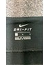 Fox Solid Black Active Pants Size L - photo 7