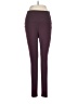 Danskin Burgundy Active Pants Size M - photo 1