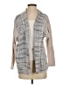 Left Coast by Dolan Gray Sweater Vest Size XS - photo 1