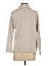 Left Coast by Dolan Gray Sweater Vest Size XS - photo 2