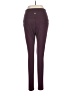 Danskin Burgundy Active Pants Size M - photo 2