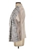 Left Coast by Dolan Gray Sweater Vest Size XS - photo 5