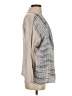Left Coast by Dolan Gray Sweater Vest Size XS - photo 4