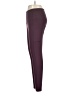 Danskin Burgundy Active Pants Size M - photo 5