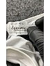 Dynamic Ivory Romper One size - photo 3