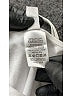Dynamic Ivory Romper One size - photo 4