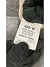 Unbranded Tan Pullover Sweater Size M - photo 8
