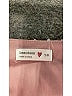 Beautees 100% Polyester Pink Dress Size 7 - 8 - photo 3