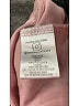 Beautees 100% Polyester Pink Dress Size 7 - 8 - photo 4