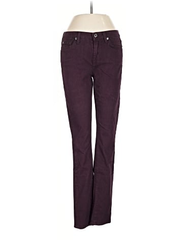7 For All Mankind Jeans (view 1)