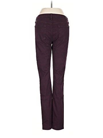 7 For All Mankind Jeans (view 2)