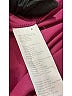 Fabletics Color Block Purple Pink Jumpsuit Size XXL - photo 3