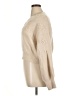 Jessica Simpson Tan Pullover Sweater Size XL - photo 5