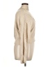 Jessica Simpson Tan Pullover Sweater Size XL - photo 4