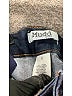 Mudd Girls Solid Blue Jeans Size 6 - photo 3