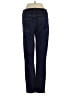 Paige Blue Jeans Size 27 waist - photo 2
