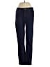 Paige Blue Jeans Size 27 waist - photo 1