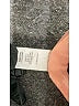 Charlotte Russe 100% Polyester Metallic Tan Shorts Size XS - photo 4