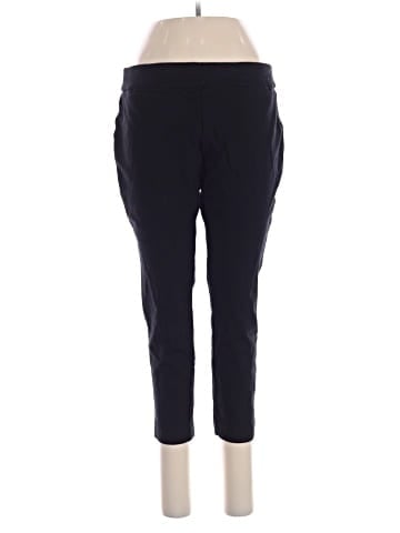 Jones Studio Active Pants (view 1)
