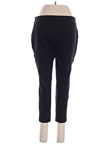 Jones Studio Active Pants (view 2)