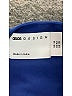 ASOS Design 100% Polyester Blue Cocktail Dress Size 10 - photo 7