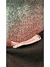 Mon Ami Solid Black Casual Dress One size - photo 7