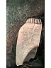 Mon Ami Solid Black Casual Dress One size - photo 8