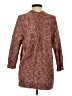 Universal Thread Brown Cardigan Size XS - photo 2
