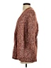 Universal Thread Brown Cardigan Size XS - photo 5