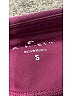 Athleta Solid Burgundy Active Pants Size S - photo 7