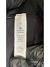 Lululemon Athletica Black Active Pants Size 2 - photo 7