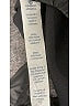 Lululemon Athletica Black Active Pants Size 2 - photo 8