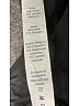 Lululemon Athletica Black Active Pants Size 2 - photo 9