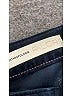 Pilcro Black Casual Pants Size 27 waist - photo 7