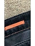 Pilcro Black Casual Pants Size 27 waist - photo 8