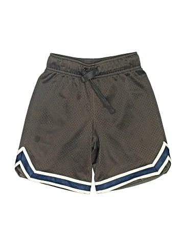 OshKosh B'gosh Athletic Shorts (view 1)