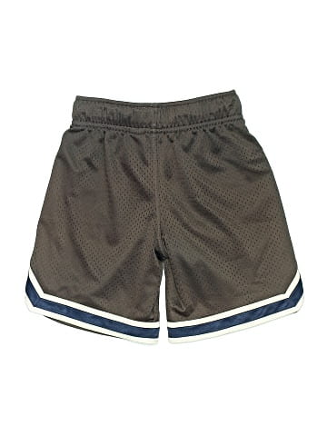 OshKosh B'gosh Athletic Shorts (view 2)