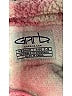 Garb Pink Pullover Sweater Size M (kids) - photo 3