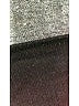 Unbranded Black Long Sleeve Top Size L - photo 7