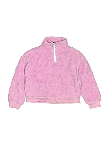 Ideology Sweatshirt (view 1)