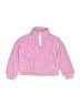 Ideology 100% Polyester Pink Sweatshirt Size 2T - photo 1